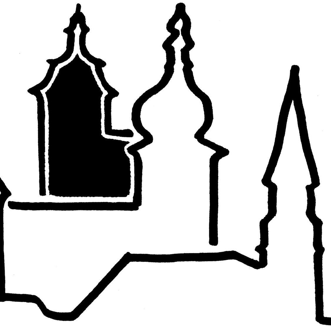 Pfarrei Wiesau Pfarrbrief